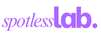 SPOTLESS